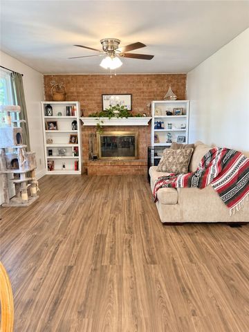2403 New Castle Drive, Troy, OH 45373