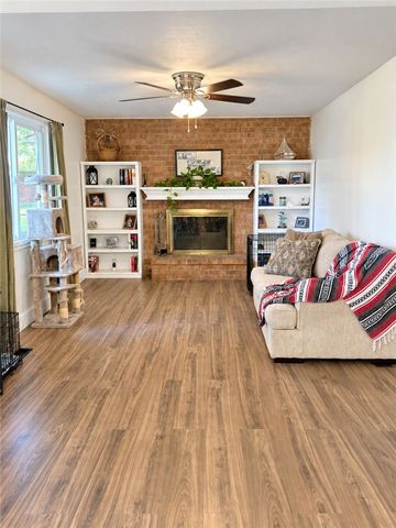 2403 New Castle Drive, Troy, OH 45373