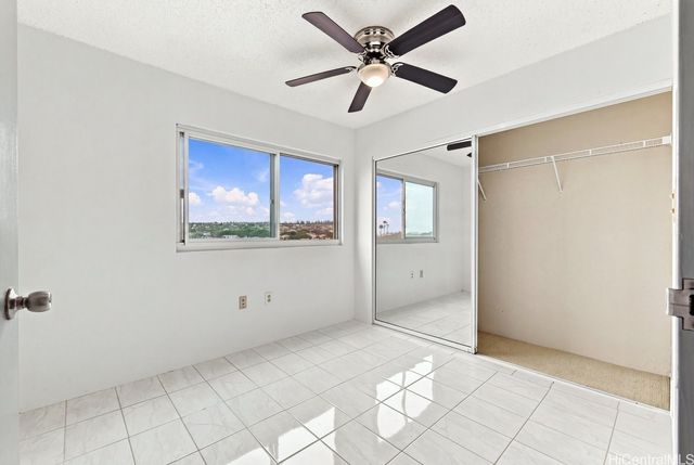 94-302 Paiwa Street 902, Waipahu, HI 96797