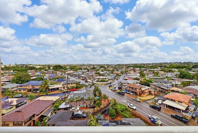 94-302 Paiwa Street 902, Waipahu, HI 96797
