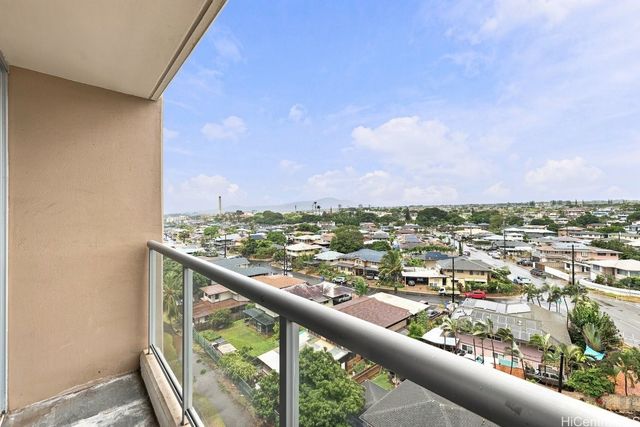94-302 Paiwa Street 902, Waipahu, HI 96797