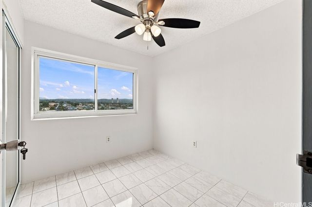 94-302 Paiwa Street 902, Waipahu, HI 96797