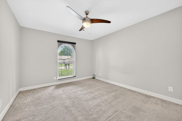 903 Grassy Glen Drive, Allen, TX 75002