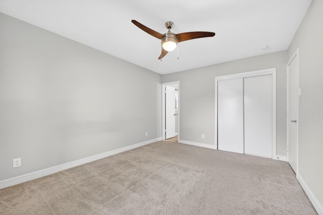 903 Grassy Glen Drive, Allen, TX 75002