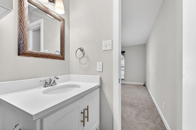 903 Grassy Glen Drive, Allen, TX 75002