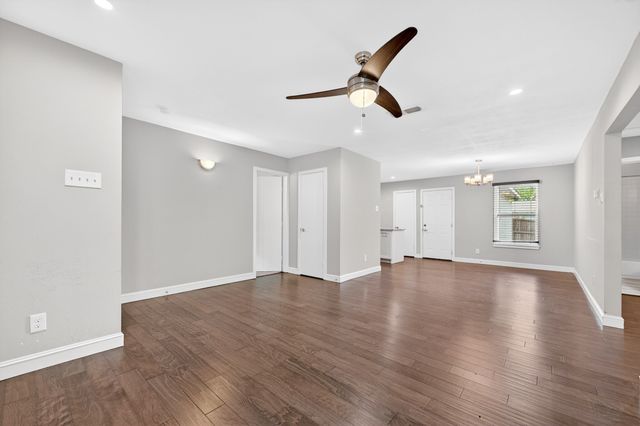 903 Grassy Glen Drive, Allen, TX 75002
