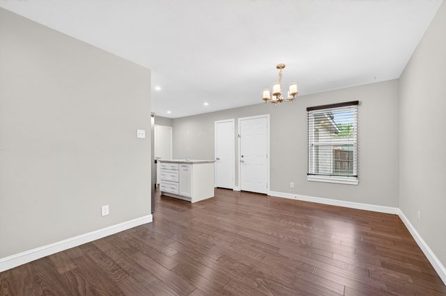 903 Grassy Glen Drive, Allen, TX 75002