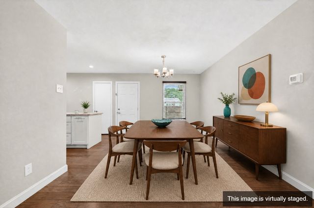 903 Grassy Glen Drive, Allen, TX 75002