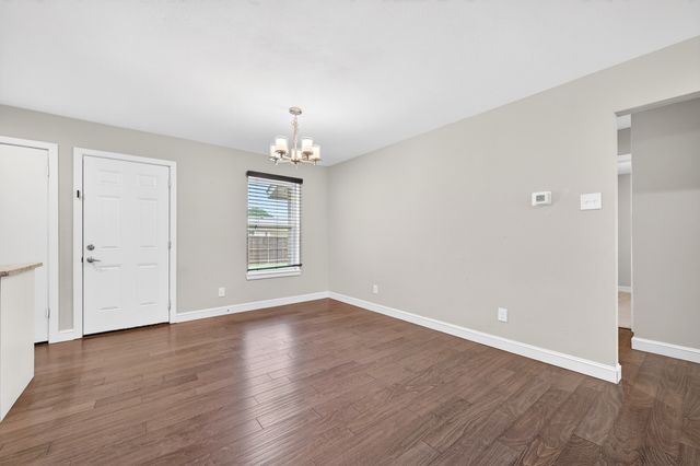 903 Grassy Glen Drive, Allen, TX 75002