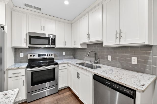 903 Grassy Glen Drive, Allen, TX 75002