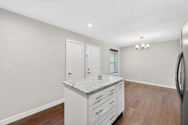 903 Grassy Glen Drive, Allen, TX 75002
