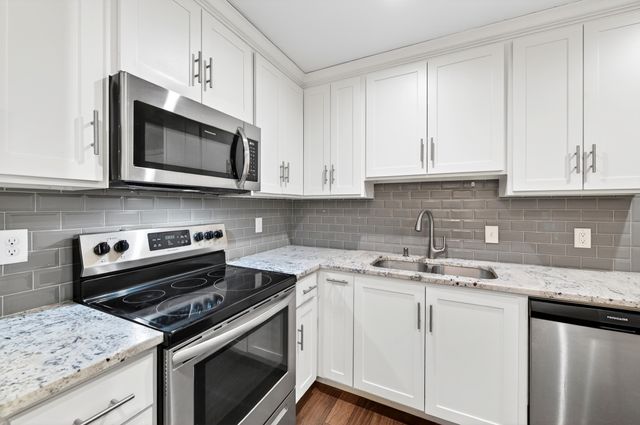 903 Grassy Glen Drive, Allen, TX 75002
