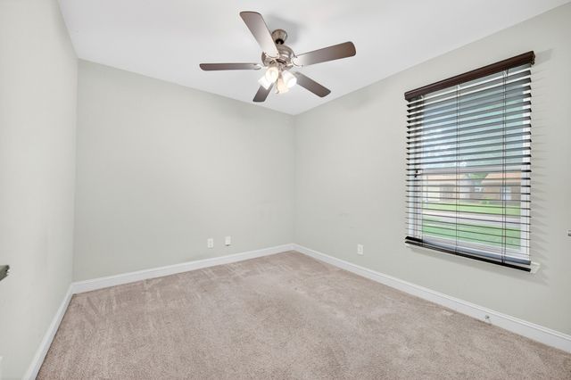 903 Grassy Glen Drive, Allen, TX 75002