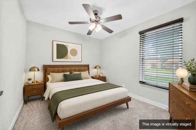 903 Grassy Glen Drive, Allen, TX 75002