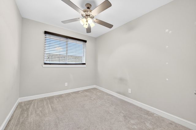 903 Grassy Glen Drive, Allen, TX 75002