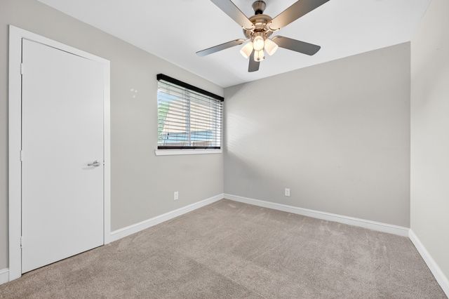 903 Grassy Glen Drive, Allen, TX 75002