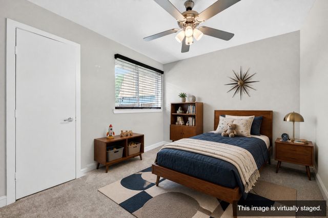 903 Grassy Glen Drive, Allen, TX 75002