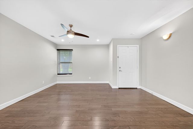 903 Grassy Glen Drive, Allen, TX 75002