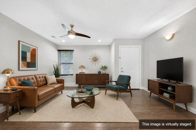 903 Grassy Glen Drive, Allen, TX 75002