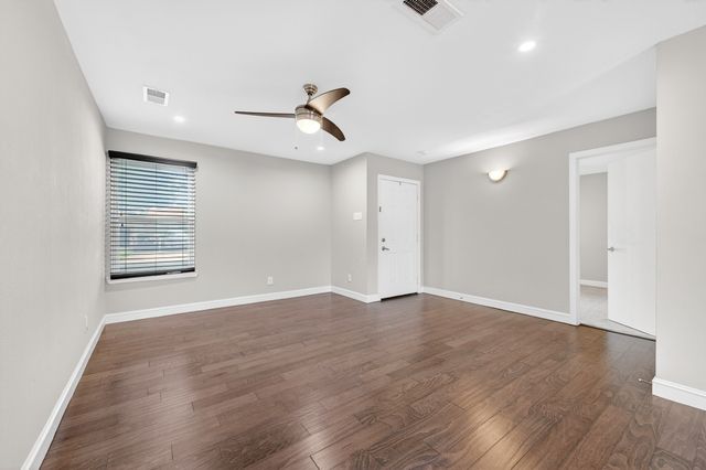 903 Grassy Glen Drive, Allen, TX 75002
