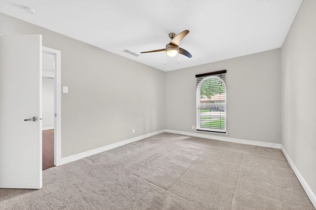 903 Grassy Glen Drive, Allen, TX 75002