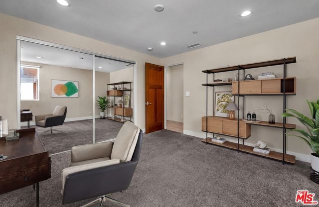308 Gull Street, Manhattan Beach, CA 90266