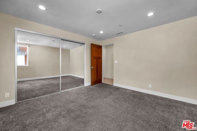 308 Gull Street, Manhattan Beach, CA 90266