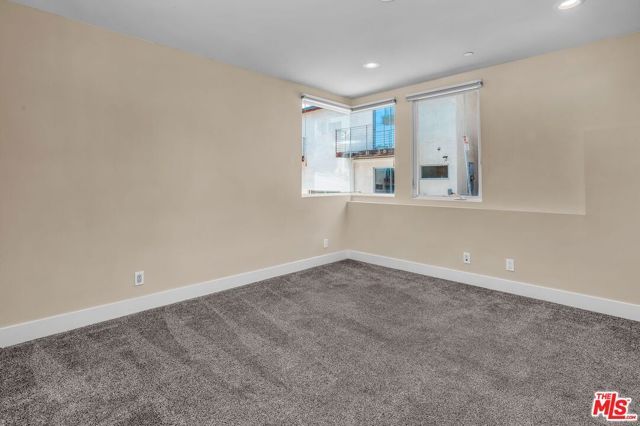 308 Gull Street, Manhattan Beach, CA 90266