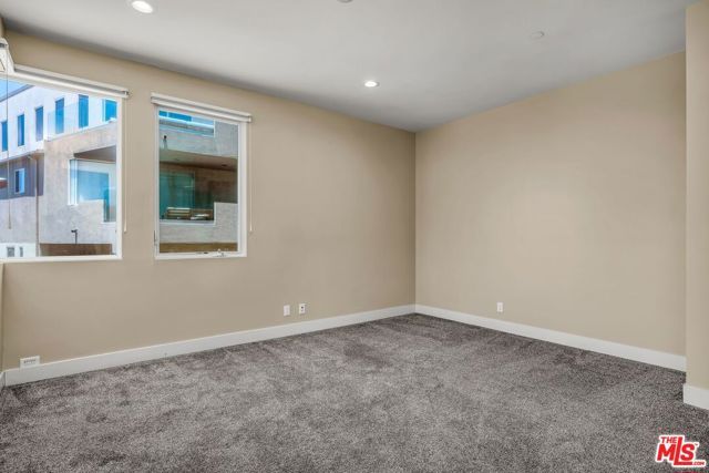 308 Gull Street, Manhattan Beach, CA 90266