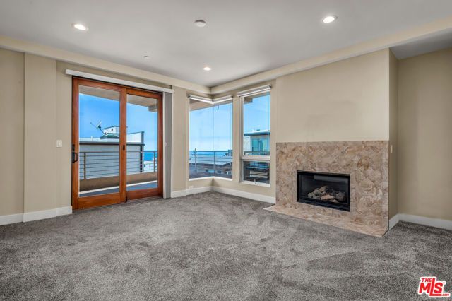 308 Gull Street, Manhattan Beach, CA 90266