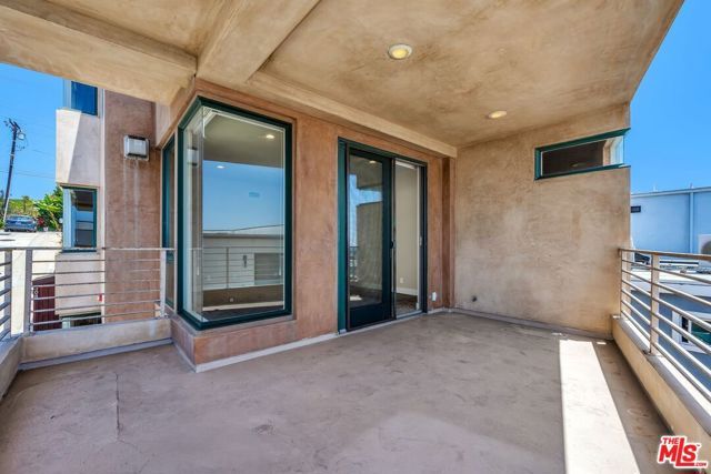 308 Gull Street, Manhattan Beach, CA 90266
