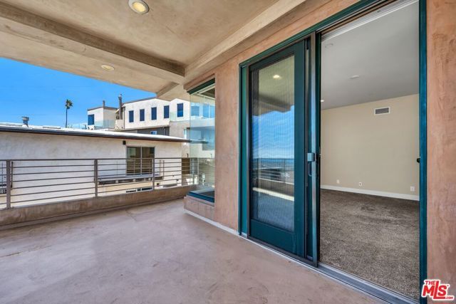 308 Gull Street, Manhattan Beach, CA 90266
