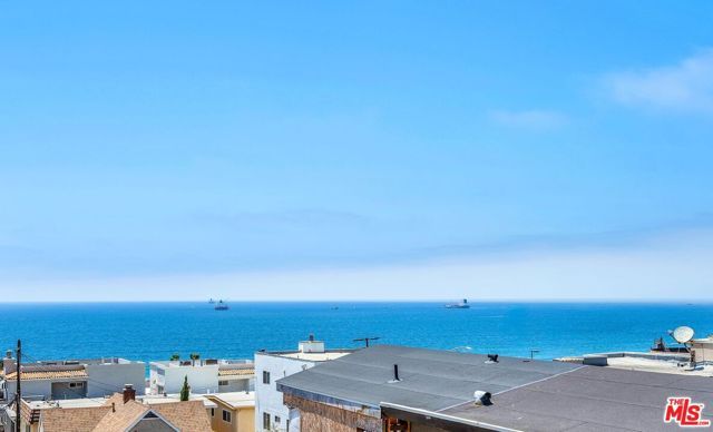 308 Gull Street, Manhattan Beach, CA 90266