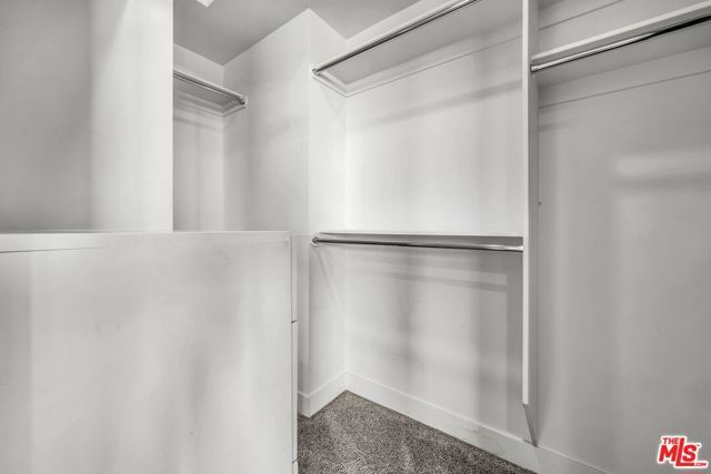 308 Gull Street, Manhattan Beach, CA 90266