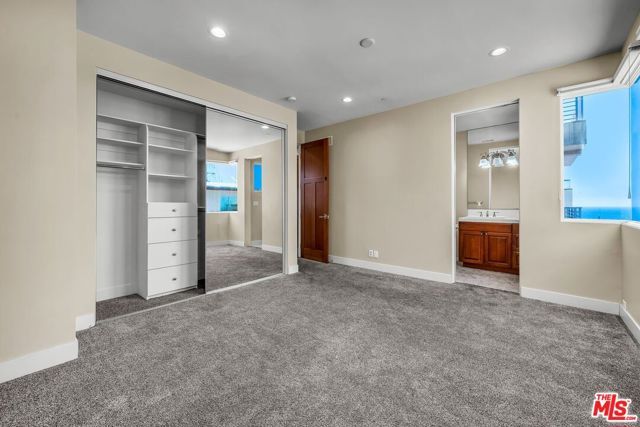 308 Gull Street, Manhattan Beach, CA 90266