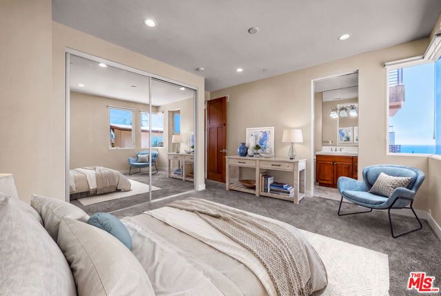308 Gull Street, Manhattan Beach, CA 90266