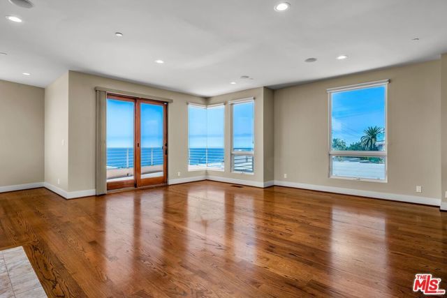 308 Gull Street, Manhattan Beach, CA 90266
