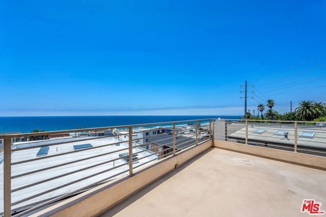 308 Gull Street, Manhattan Beach, CA 90266