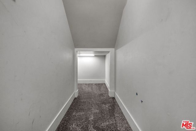 308 Gull Street, Manhattan Beach, CA 90266