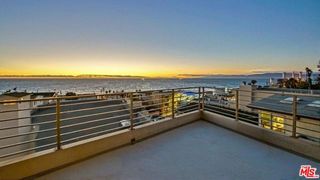 308 Gull Street, Manhattan Beach, CA 90266