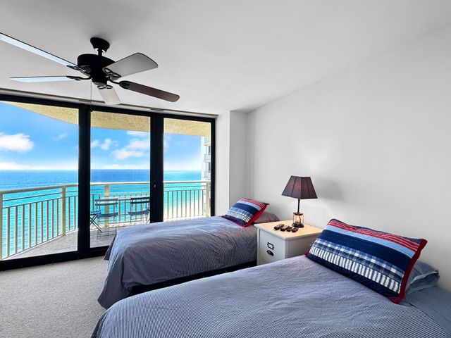 3000 N Ocean Drive 30-d, Singer Island, FL 33404