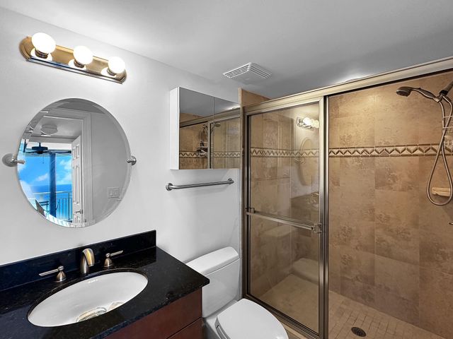 3000 N Ocean Drive 30-d, Singer Island, FL 33404