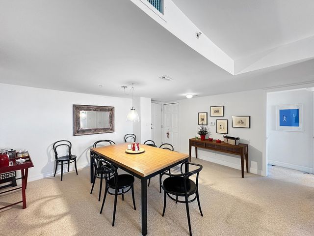 3000 N Ocean Drive 30-d, Singer Island, FL 33404