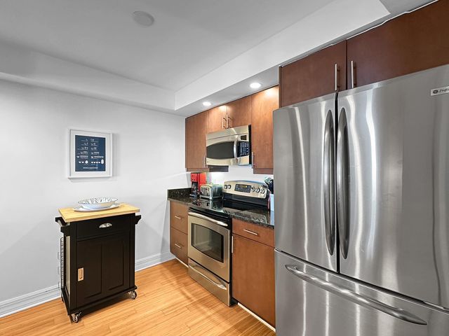 3000 N Ocean Drive 30-d, Singer Island, FL 33404