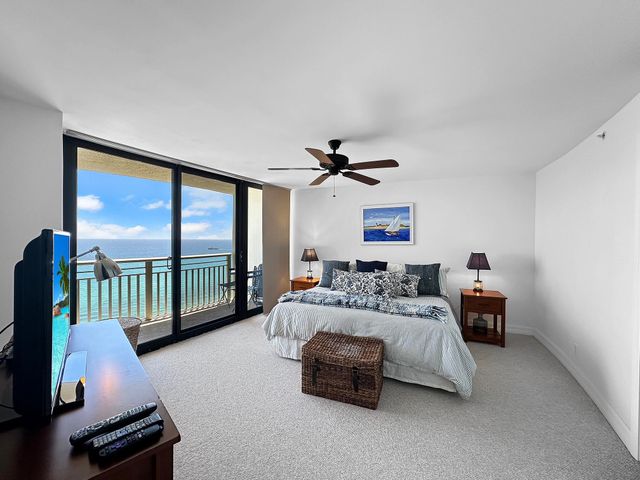 3000 N Ocean Drive 30-d, Singer Island, FL 33404
