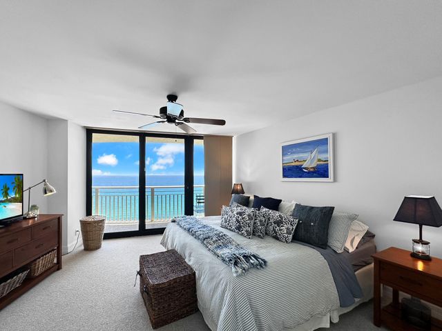 3000 N Ocean Drive 30-d, Singer Island, FL 33404