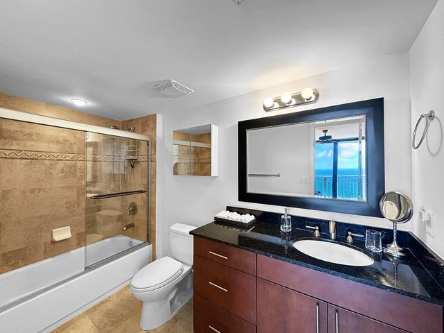 3000 N Ocean Drive 30-d, Singer Island, FL 33404