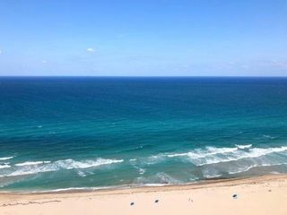 3000 N Ocean Drive 30-d, Singer Island, FL 33404