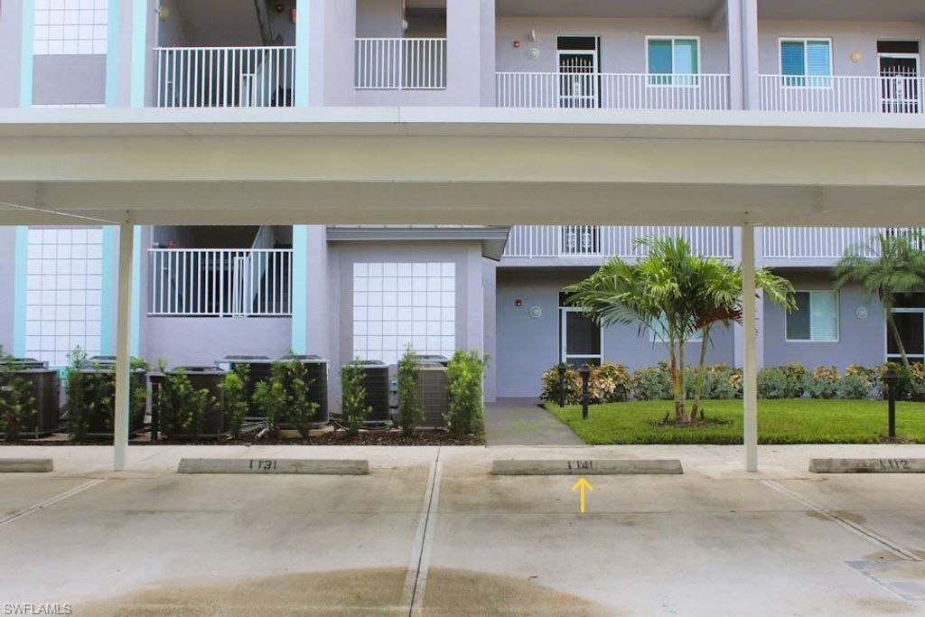 16575 Lake Circle DR 1141, FORT MYERS, FL 33908 — photo 3