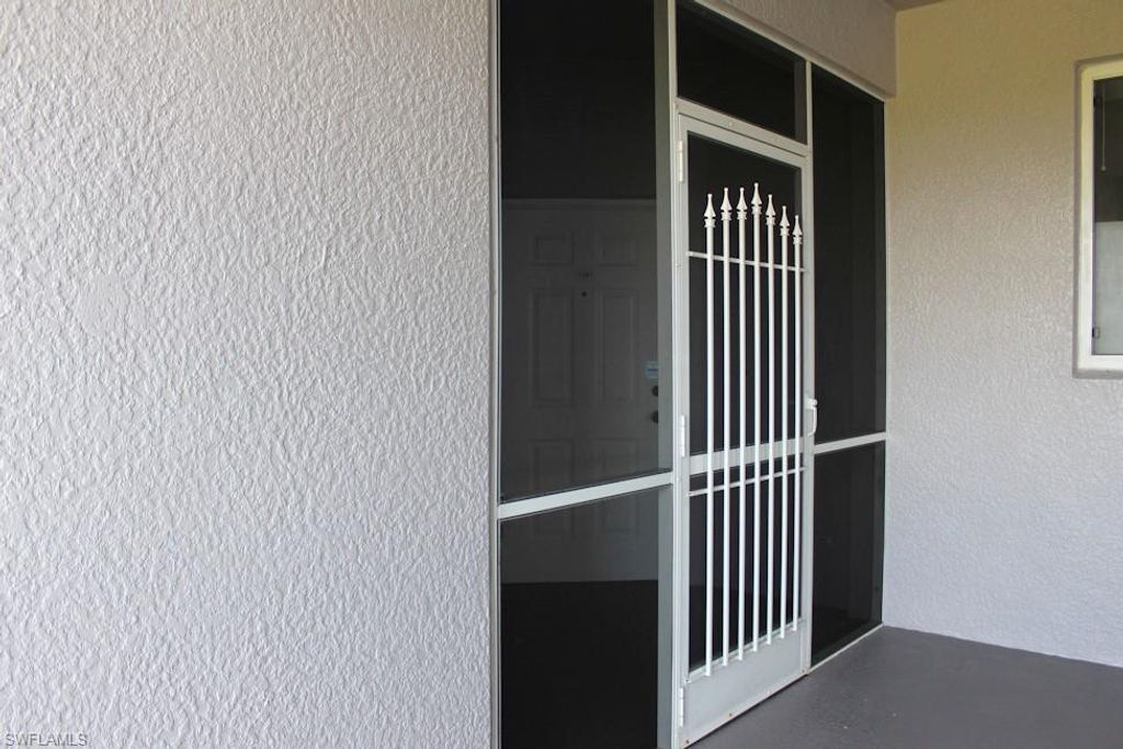 16575 Lake Circle DR 1141, FORT MYERS, FL 33908 — photo 4